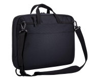 Thule Subterra 2 MacBook® Attaché 16" Czarny - 1240671 - zdjęcie 2